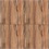 Piso Cerâmico Brilhante Bold Econature Marrom 61x61cm - Formigres