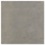 Piso Cerâmico Esmaltado Granilhado Rústico Retificado Concreto 74x74cm Cinza - Savane