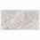 Piso Esmaltado Retificado Solid Granilhado Premium 60x120cm - Formigres