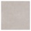 Piso Externo Bold Concrete Grafi Cinza 60x60cm - Incesa