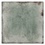 Piso Gres Mate Bold Athol Musgo 20x20cm Verde - Roca