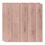 Piso Laminado Carvalho Dover Twist Marrom 134x18,7cm - Durafloor