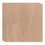 Piso Laminado Carvalho Orly Spot 134x18,7cm - Durafloor