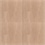 Piso Laminado Carvalho Orly Spot 134x18,7cm - Durafloor