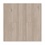 Piso Laminado Olinda Spot Castanho Claro 134x18,7cm - Durafloor