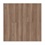 Piso Laminado Ouro Preto Spot Castanho Acentuado 134x18,7cm - Durafloor