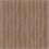 Piso Laminado Ouro Preto Spot Castanho Acentuado 134x18,7cm - Durafloor