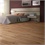 Piso Laminado Prime Click Valência Marrom Claro 135,7x21,7cm - Eucafloor