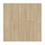 Piso Laminado Roma Spot Castanho Claro 134x18,7cm - Durafloor