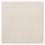 Porcelanato Acetinado Bold York Wh Branco 60x60cm - Portinari 