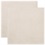 Porcelanato Acetinado Bold York Wh Branco 60x60cm - Portinari 