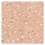 Porcelanato Acetinado Borda Reta Confete Pink 100x100cm - Ceusa     