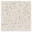 Porcelanato Acetinado Borda Reta Confete White 100x100cm - Ceusa     