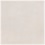Porcelanato Acetinado Borda Reta Munari Branco 120x120cm - Eliane            