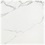 Porcelanato Acetinado Borda Reta Place 120x120cm - Eliane            