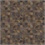 Porcelanato Acetinado Borda Reta Simetria Stone Mix 58,4x58,4cm - Portinari 