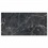 Porcelanato Acetinado Borda Reta Venato Black 60x120cm - Roca