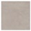 Porcelanato Acetinado Retificado Barcelona Bloc 84x84cm Cinza Escuro - Delta 