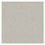 Porcelanato Acetinado Retificado Cemento Grigio 120x120cm Cinza - Biancogres