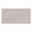 Porcelanato Acetinado Retificado Cemento Grigio 60x120cm Cinza - Biancogres