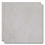 Porcelanato Acetinado Retificado Cemento Grigio 60x60cm Cinza - Biancogres