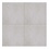 Porcelanato Acetinado Retificado Cemento Grigio 60x60cm Cinza - Biancogres
