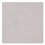 Porcelanato Acetinado Retificado Cemento Grigio Externo 90x90cm Cinza - Biancogres