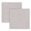 Porcelanato Acetinado Retificado Cemento Grigio Externo 90x90cm Cinza - Biancogres