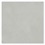 Porcelanato Acetinado Retificado Dallas Gray 70x70cm Cinza - Delta 