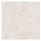 Porcelanato Acetinado Retificado Dream Cetim 120x120cm Branco - Incesa