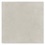 Porcelanato Acetinado Retificado Elementi Grigio Satin 60x60cm Cinza - Biancogres