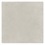 Porcelanato Acetinado Retificado Elementi Grigio Satin 90x90cm Cinza - Biancogres