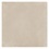 Porcelanato Acetinado Retificado Elementi Terra Satin 60x60cm Cinza - Biancogres