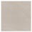 Porcelanato Acetinado Retificado Khali Gris 120x120cm Cinza - Eliane            