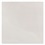 Porcelanato Acetinado Retificado Khali Off White 120x120cm Branco - Eliane            