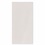 Porcelanato Acetinado Retificado Khali Off White 60x120cm Branco - Eliane            