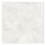 Porcelanato Acetinado Retificado Olimpo White Cetim 90x90cm Branco - Incesa