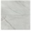 Porcelanato Acetinado Retificado Onix Cristal 60x120cm Branco - Eliane            