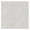 Porcelanato Acetinado Retificado Paviment Gray 60x60cm Cinza - Incesa