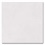 Porcelanato Acetinado Retificado Paviment Gray Externo 60x60cm Cinza - Incesa