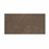 Porcelanato Acetinado Retificado Pulpis Brown 60x120cm Marrom - Eliane            