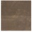 Porcelanato Acetinado Retificado Pulpis Brown 60x120cm Marrom - Eliane            