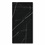 Porcelanato Acetinado Retificado Royal Black 60x120cm Preto - Biancogres