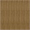 Porcelanato Acetinado Retificado Scala Beige 20x120cm Marrom - Biancogres