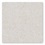 Porcelanato Acetinado Retificado Terrazzo Veneziano Avorio 90x90cm Cinza - Biancogres