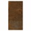 Porcelanato Acetinado Retificado Up Corten 56x113cm - Savane