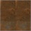 Porcelanato Acetinado Retificado Up Corten 56x113cm - Savane