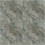 Porcelanato Acetinado Retificado Up Ecostone Externo Cinza 72x72cm - Savane