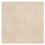 Porcelanato Acetinado Retificado Up Urban Bege 72x72cm - Savane