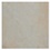 Porcelanato Acetinado Retificado Up Zara Externo Bege 72x72cm - Savane